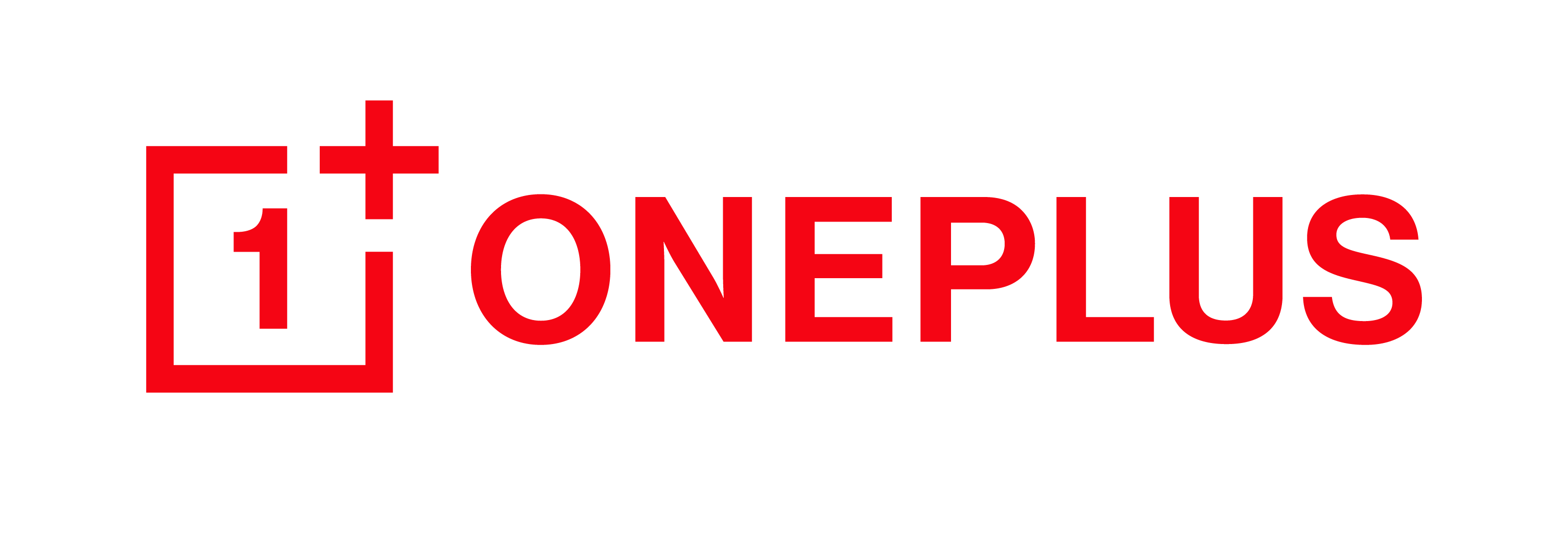 OnePlus logo