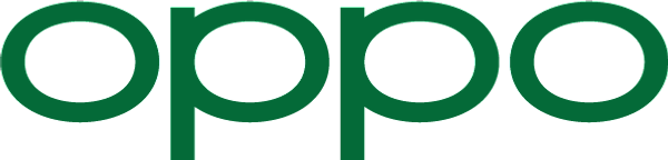 OPPO logo